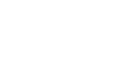 安陽鵬大金屬材料有限公司